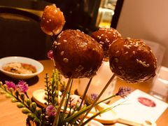 -天府掌柜(九眼桥店)