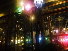 -Africafe(非洲咖啡)