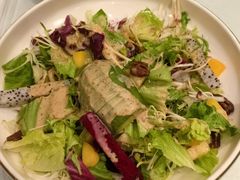 -三六三杭州菜(水上总店)