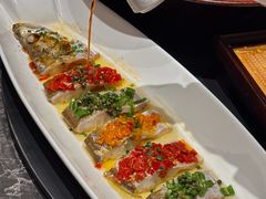 -梁溪河畔·吉府花园(南长街南下塘店)