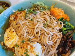 -沿途四季·云南菜(建外大街店)