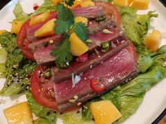 -Mesa Madre梅萨妈妈·Bintana(国贸店)
