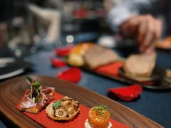 -wann lounge 低温慢煮牛排·清吧