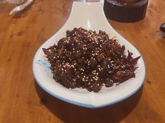 -双流老妈兔头(总店)