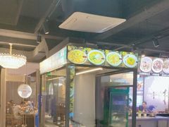 -五姊妹海鲜(火车站店)