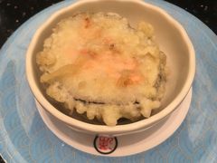 -元通寿司(地标店)
