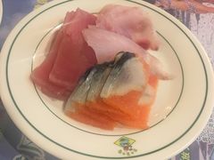 -巴犀烧烤(新崇光店)