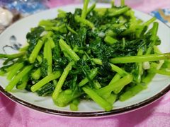 -蜀膳坊(洪公祠小区店)