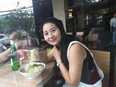 -筋面郎(东坡店)