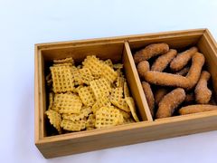 -潇湘楼(环保园店)