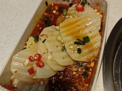 -和庆斋羊蝎子火锅·碳缸烧烤(顺义旗舰店)