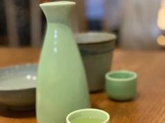 -静一餐厅·湖北菜(前门创始店)