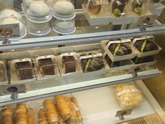 -小飞象面包公社(珠江路金鹰店)