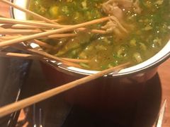 -KAOTOWN烤堂•烧烤(海汇港店)