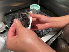 -電力宠物公司(武定路店)