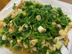 -老味道1992(武当山店)