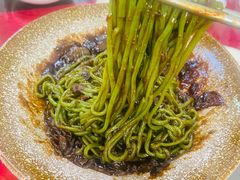 -来味香(麦世达韩国精品百货店)
