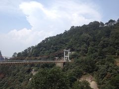 iphone_upload_pic-石门涧