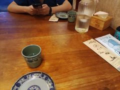 -锦小馆(安贞店)