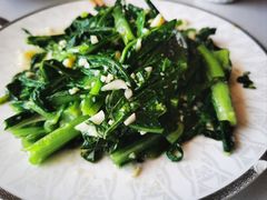 -凤栖府川菜(沙河店)
