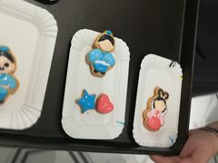 -西檬树SIMON·T轻奢蛋糕(大东方Max店)