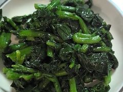 -李先生牛肉面大王(广渠门内店)