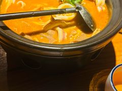 -宋小谨(惠安禹洲店)