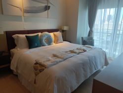 -禧月荟S月子中心(侨城店)