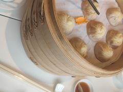 -鼎泰丰(渔阳店)