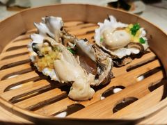 -徐记海鲜(曲江南湖店)