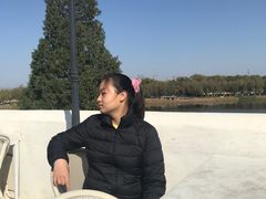 -素心小筑(后沙裕镇店)