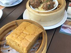 -添好运点心专门店(百老汇店)