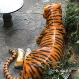马尾船政博物馆
