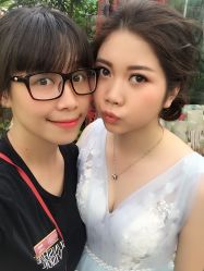 -日光视觉婚纱摄影(旗舰店)