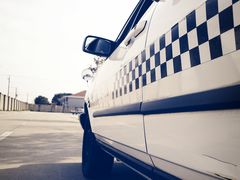 -胜华驾校·小猫学车(银都店)