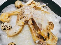 -老客家·客家菜(万达店)