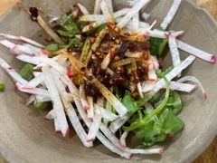 -九九豆花馆(解放碑步行街店)