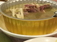 -余姚酒楼(南雷公寓店)