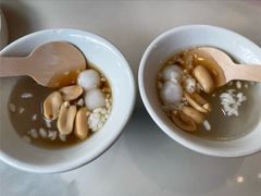 -渔语鱼酸菜鱼新川菜(来福士店)