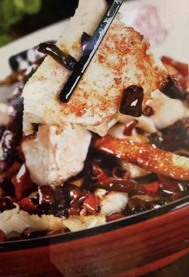 彭厨(花果园风雨桥店)-"店铺很好找,门头非常醒目,有包房还有卡座.