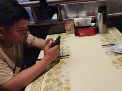-聚味瞿记·龙虾堂(咸嘉湖店)