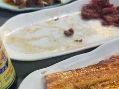 -牛犇炭火烤肉·鲜切烤肉(承德总店)