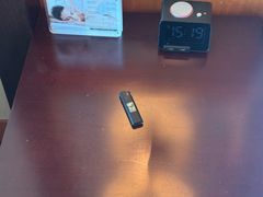 -济南喜来登酒店