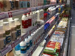 -旺中旺生活超市(居住主题店)