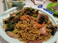 -状元阁烧烤(群力店)