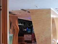 -西村日本料理(香格里拉饭店)