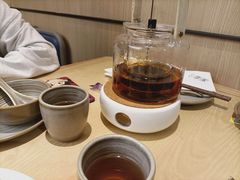 -大丰收李家(闽侯正荣财富中心广场店)