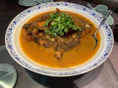 -亦海人家烤鸭店(康定街店)