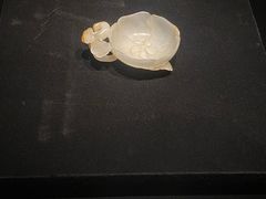 -中国江南水乡文化博物馆