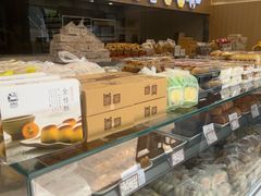 -闻酥园(青羊区人民中路店)